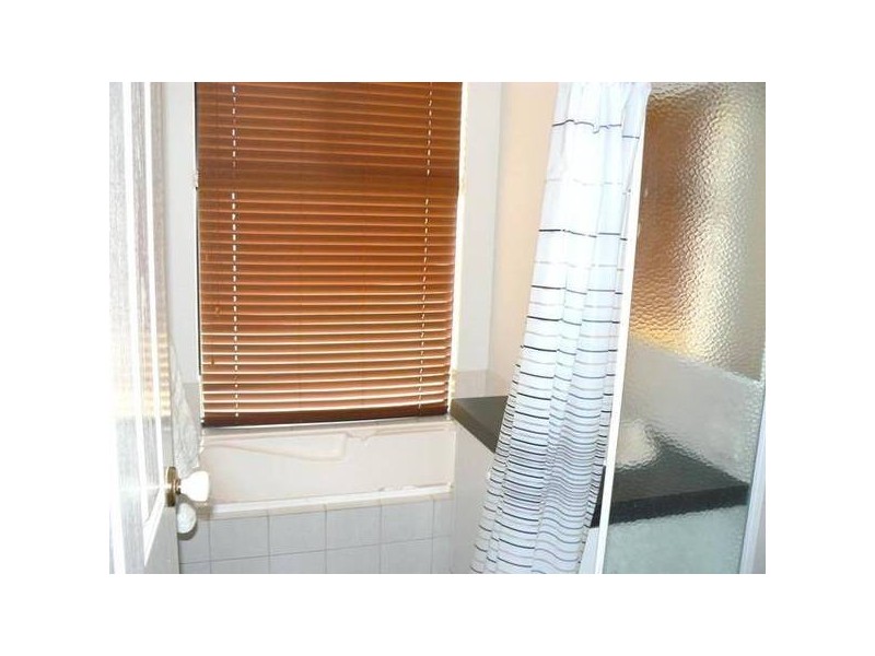 3 Wahn Avenue, Waggrakine WA 6530