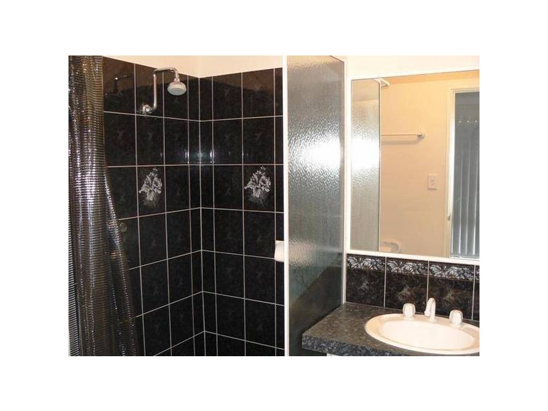 3 Wahn Avenue, Waggrakine WA 6530