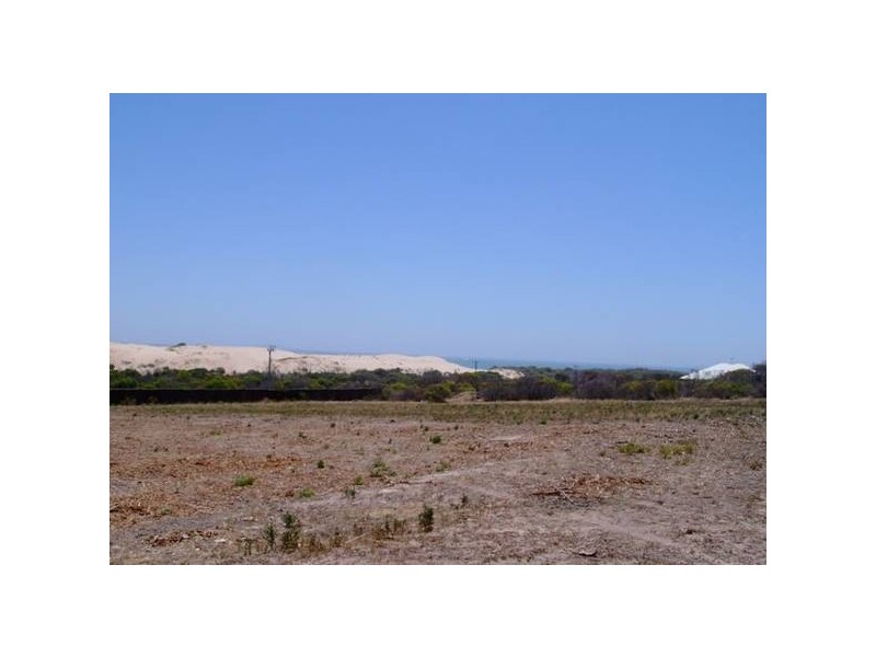 26 Evana Terrace, Wandina WA 6530