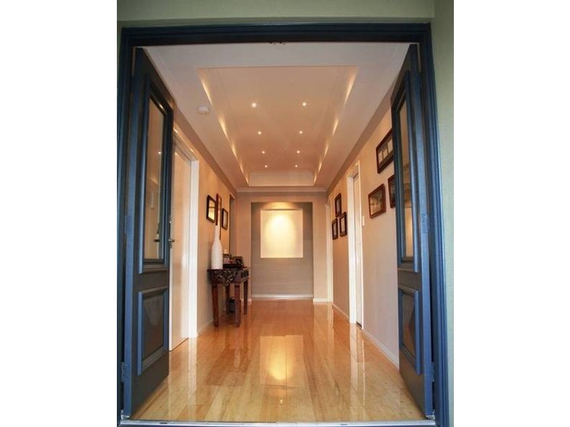 43 Reg Percy Street, Wandina WA 6530