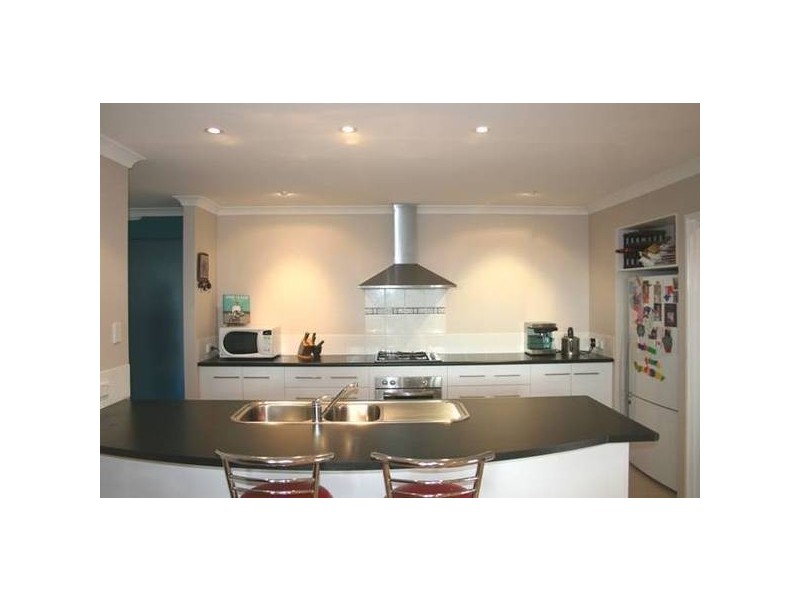 43 Reg Percy Street, Wandina WA 6530