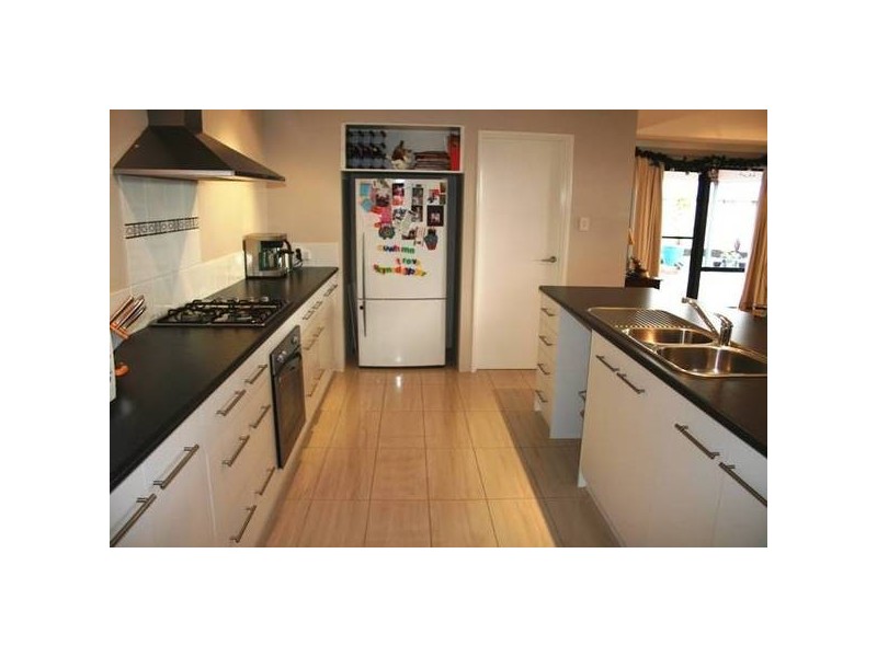 43 Reg Percy Street, Wandina WA 6530