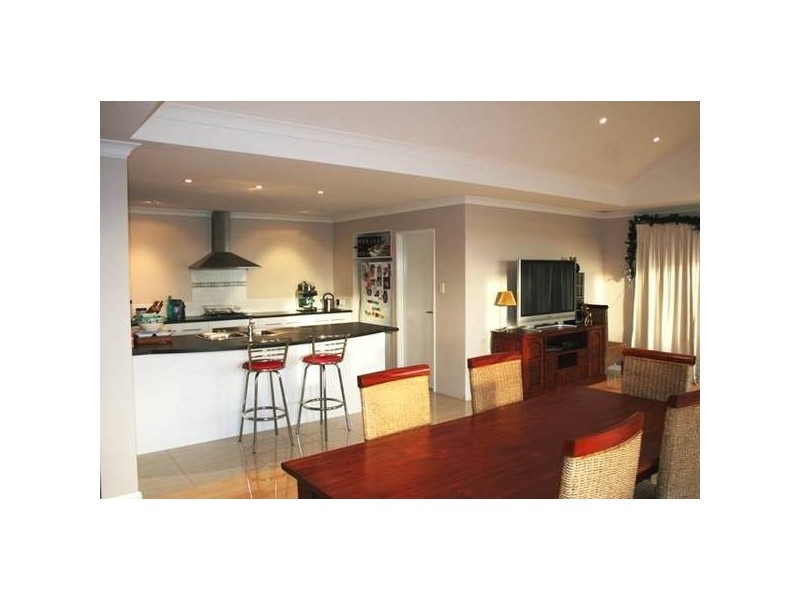 43 Reg Percy Street, Wandina WA 6530