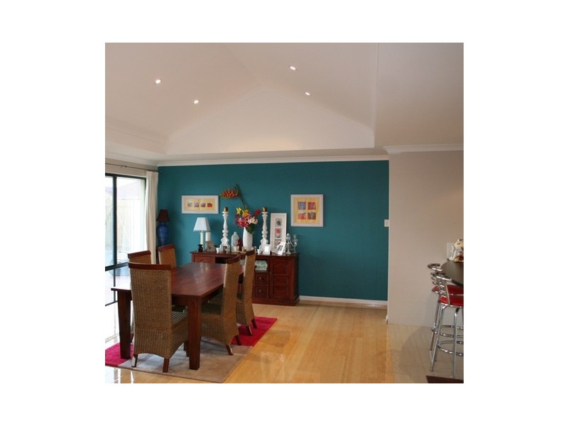 43 Reg Percy Street, Wandina WA 6530