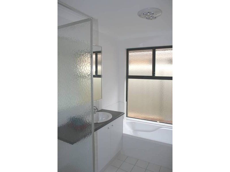 43 Reg Percy Street, Wandina WA 6530