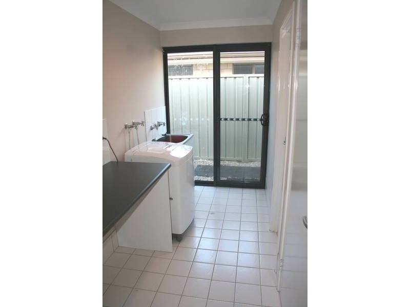 43 Reg Percy Street, Wandina WA 6530