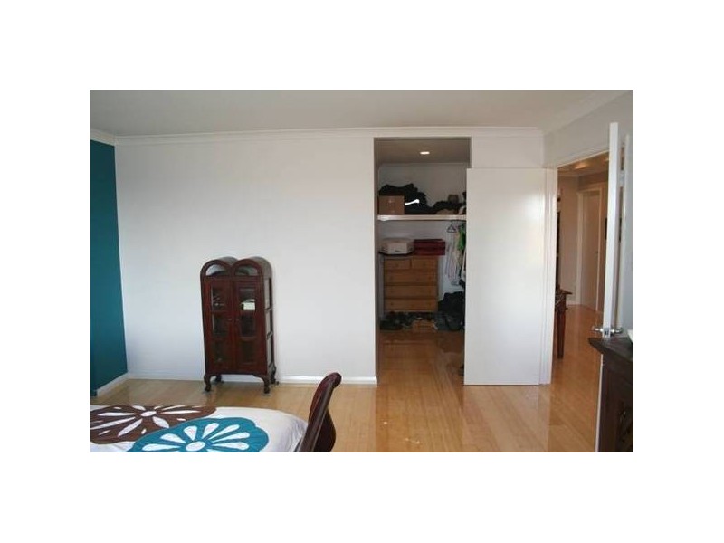 43 Reg Percy Street, Wandina WA 6530