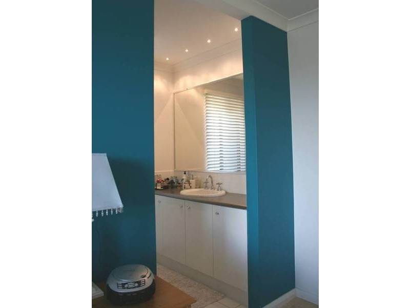 43 Reg Percy Street, Wandina WA 6530