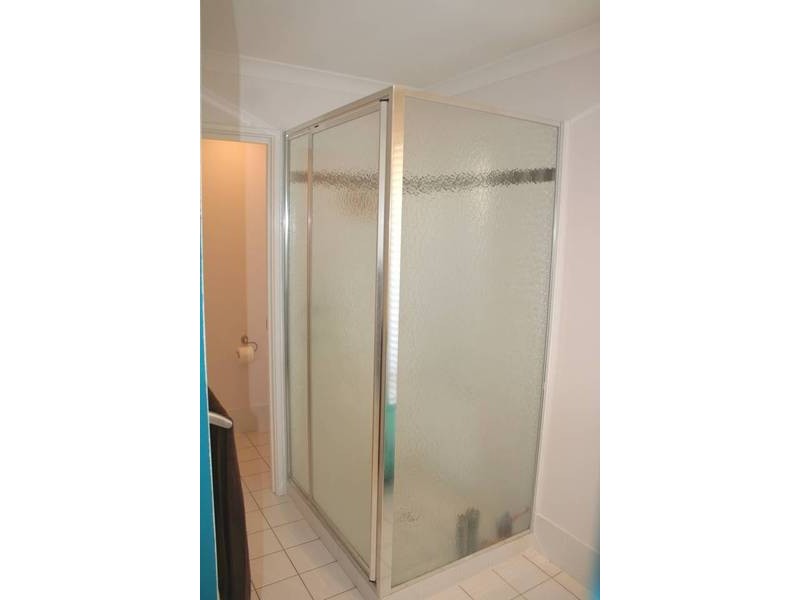 43 Reg Percy Street, Wandina WA 6530