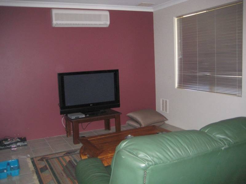 Lot 1, 262 Seventh Street, Wonthella WA 6530