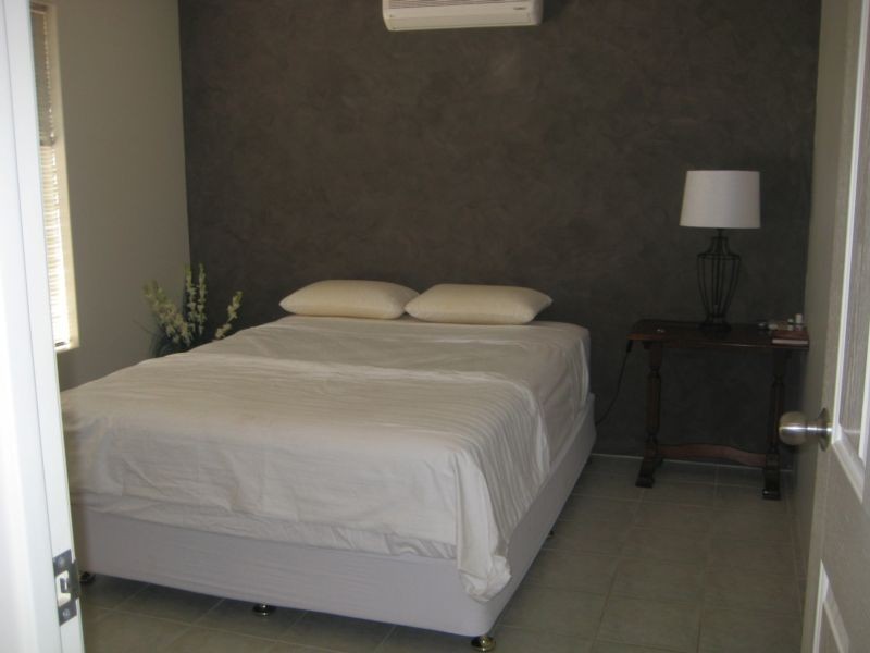 Lot 1, 262 Seventh Street, Wonthella WA 6530