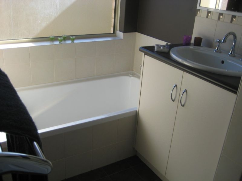 Lot 1, 262 Seventh Street, Wonthella WA 6530