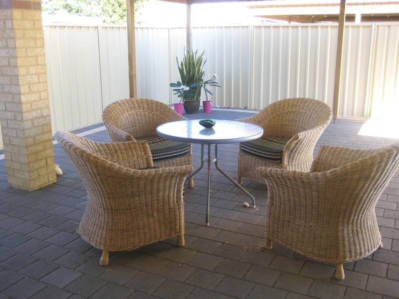 Lot 1, 262 Seventh Street, Wonthella WA 6530