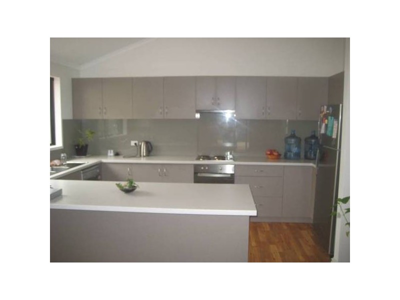 4/460 Chapman Road, Bluff Point WA 6530