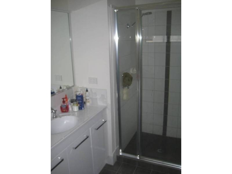 4/460 Chapman Road, Bluff Point WA 6530