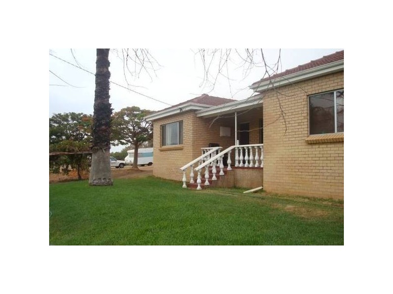 736 Chapman Road, Glenfield WA 6532