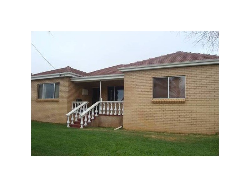 736 Chapman Road, Glenfield WA 6532