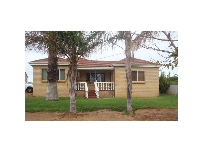 736 Chapman Road, Glenfield WA 6532