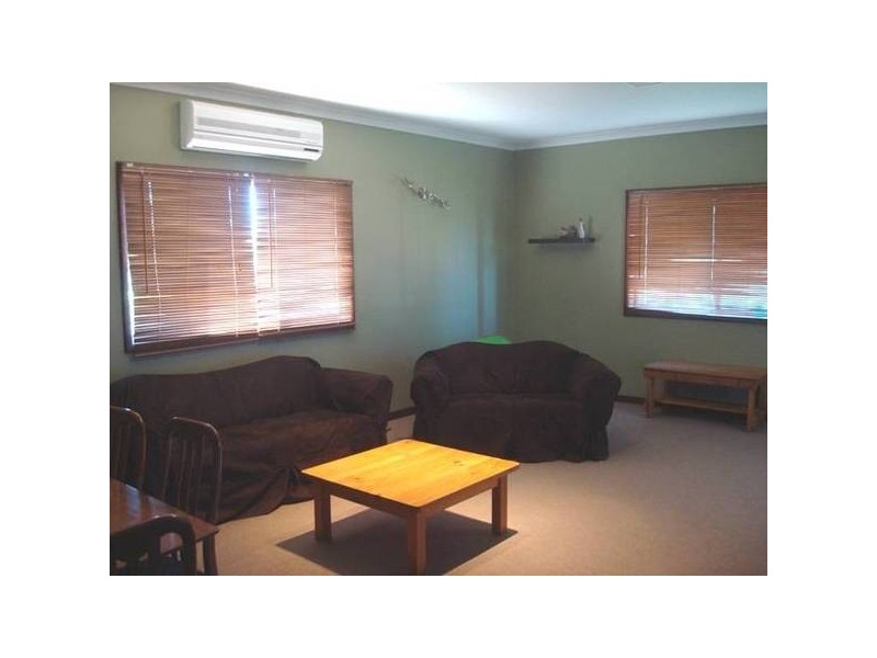 736 Chapman Road, Glenfield WA 6532