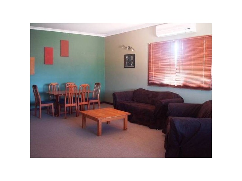 736 Chapman Road, Glenfield WA 6532