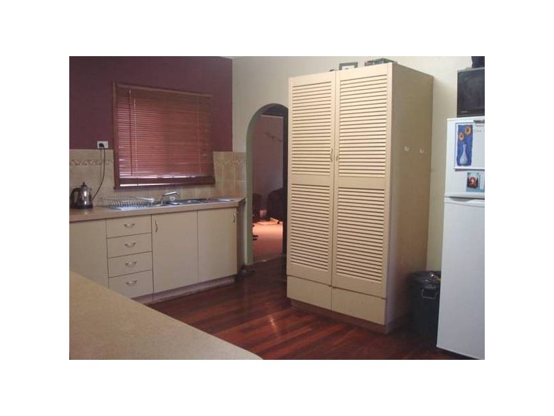 736 Chapman Road, Glenfield WA 6532