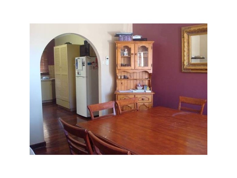 736 Chapman Road, Glenfield WA 6532