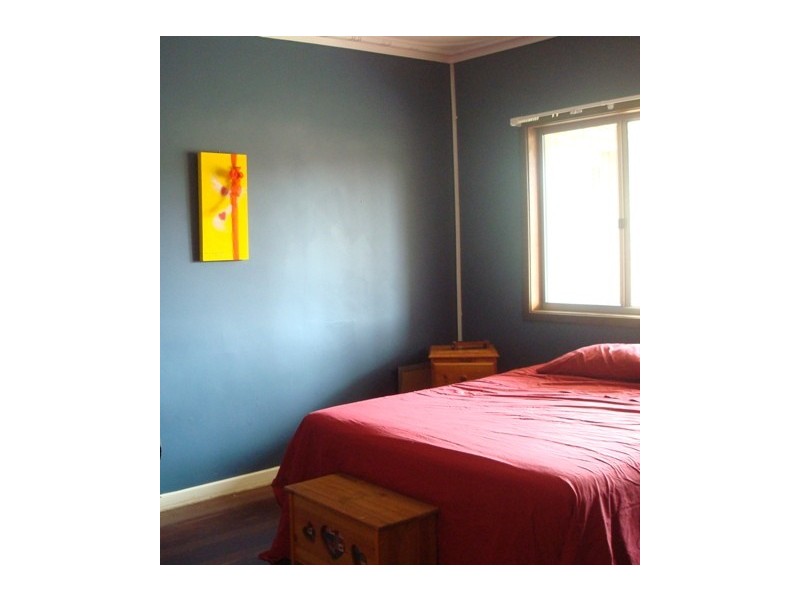 736 Chapman Road, Glenfield WA 6532