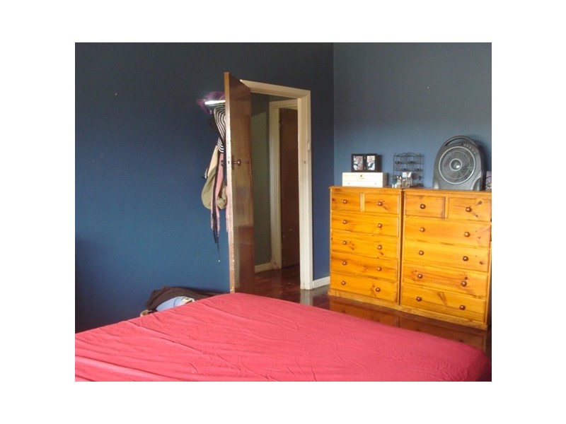 736 Chapman Road, Glenfield WA 6532