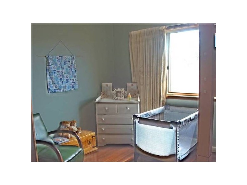 736 Chapman Road, Glenfield WA 6532