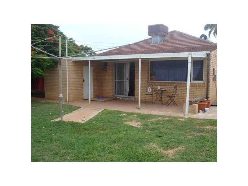 736 Chapman Road, Glenfield WA 6532