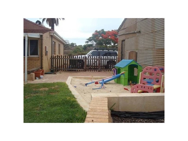 736 Chapman Road, Glenfield WA 6532