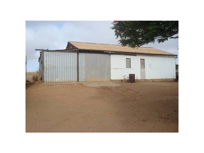 736 Chapman Road, Glenfield WA 6532