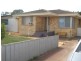 23 Alexander Street, Utakarra WA 6530