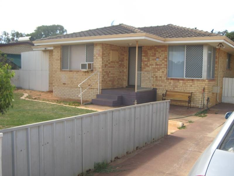 23 Alexander Street, Utakarra WA 6530