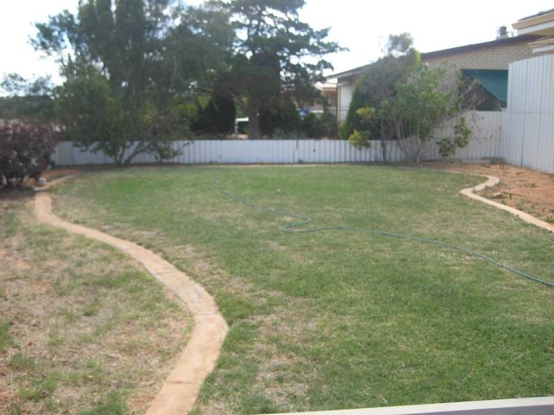 23 Alexander Street, Utakarra WA 6530