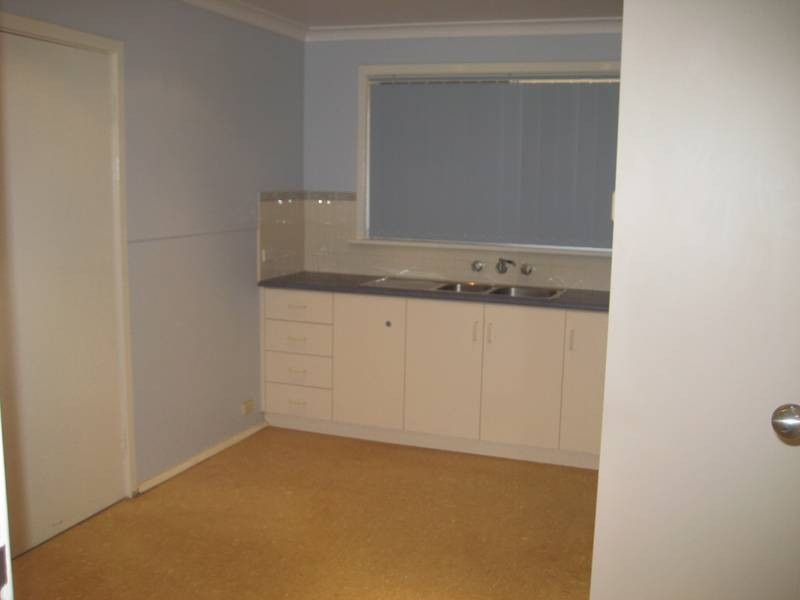 23 Alexander Street, Utakarra WA 6530