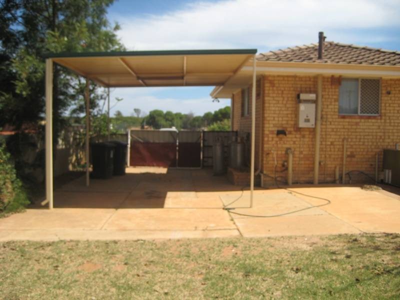 23 Alexander Street, Utakarra WA 6530