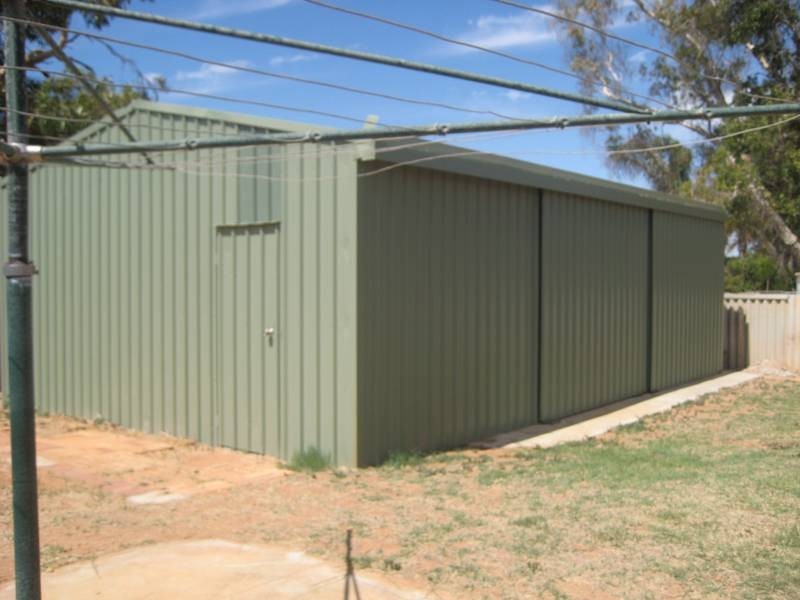 23 Alexander Street, Utakarra WA 6530