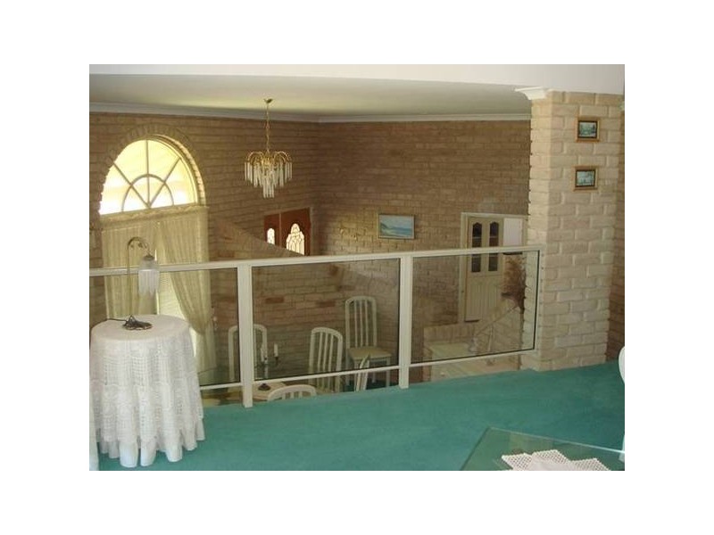 35 Glendinning Road, Tarcoola Beach WA 6530