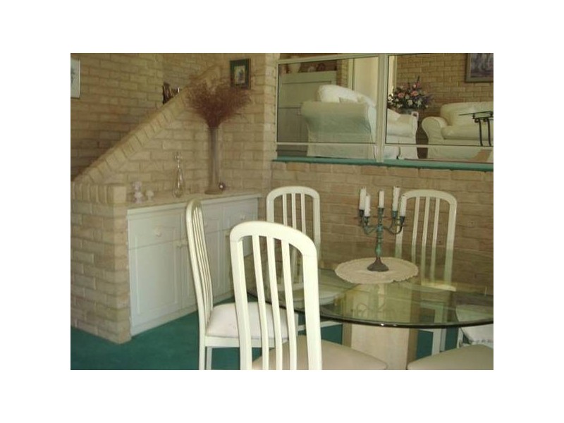 35 Glendinning Road, Tarcoola Beach WA 6530