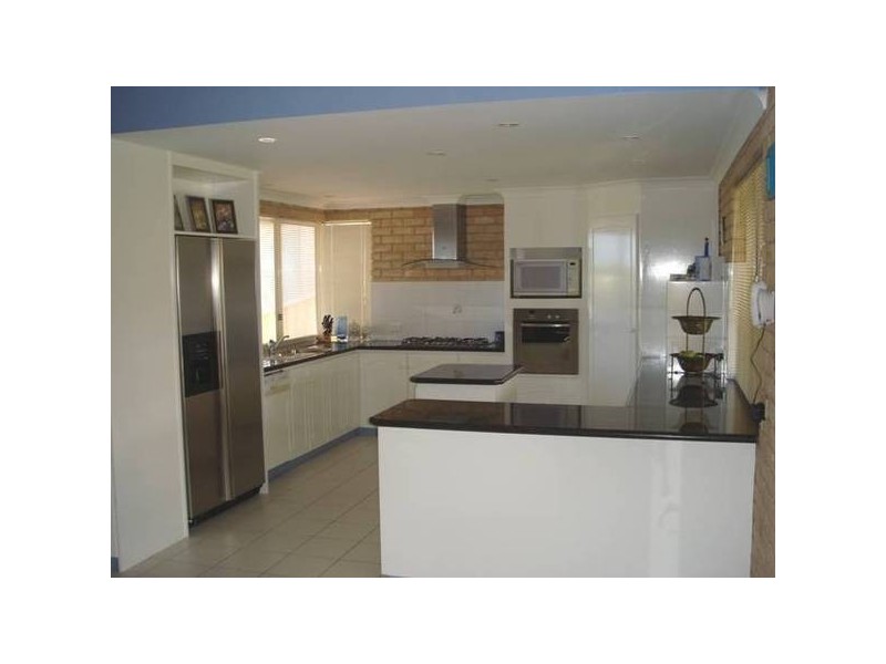 35 Glendinning Road, Tarcoola Beach WA 6530