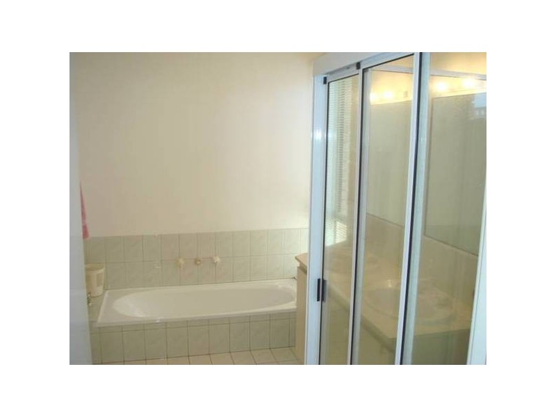 35 Glendinning Road, Tarcoola Beach WA 6530