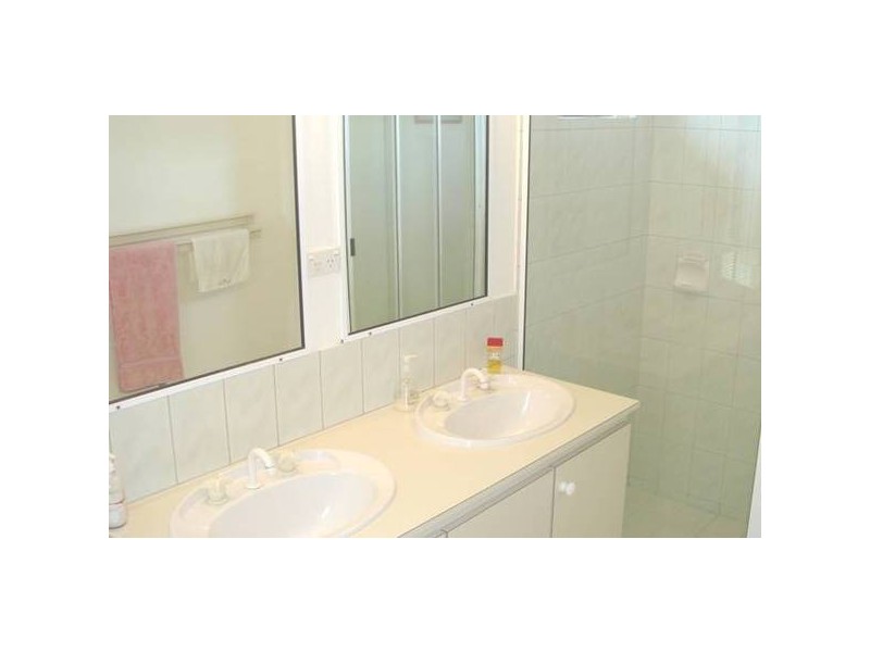 35 Glendinning Road, Tarcoola Beach WA 6530