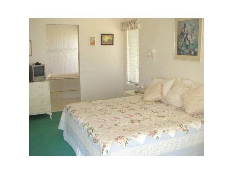 35 Glendinning Road, Tarcoola Beach WA 6530