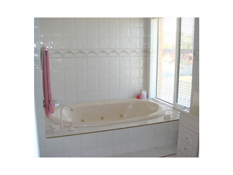 35 Glendinning Road, Tarcoola Beach WA 6530