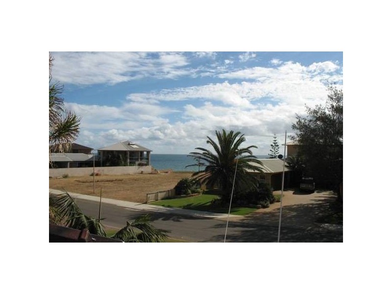 16 Eastcott Way, Tarcoola Beach WA 6530