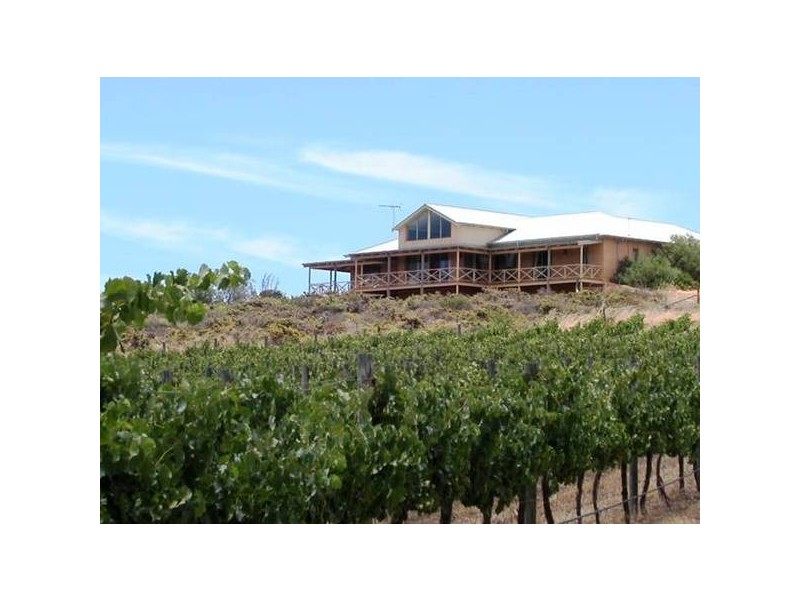 14 Howatharra/Nanson Road, Nanson WA 6532