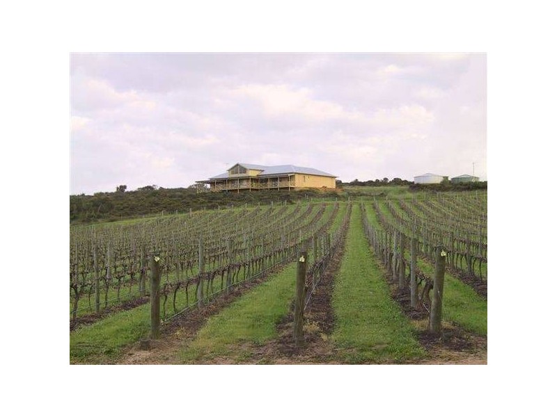 14 Howatharra/Nanson Road, Nanson WA 6532