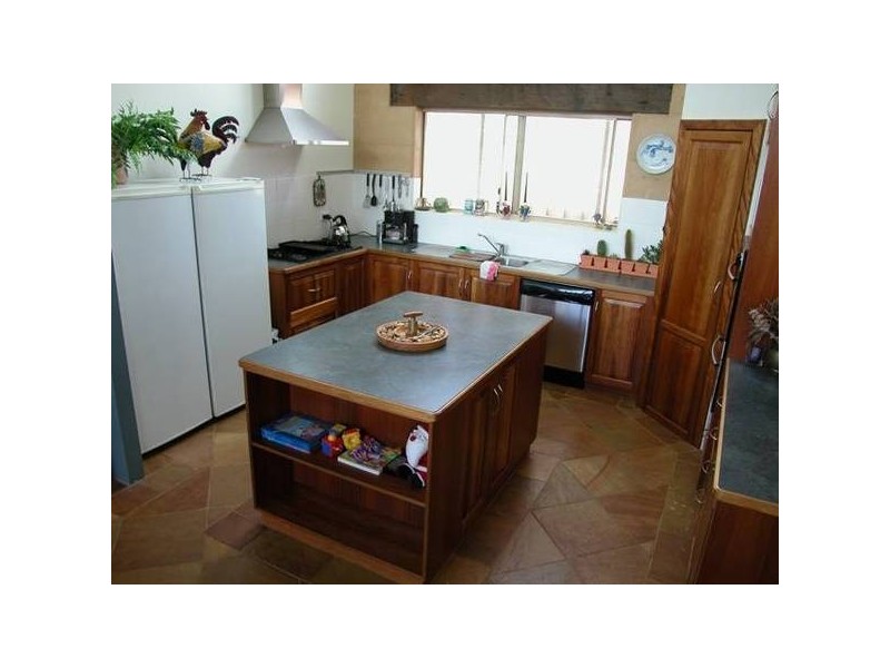 14 Howatharra/Nanson Road, Nanson WA 6532