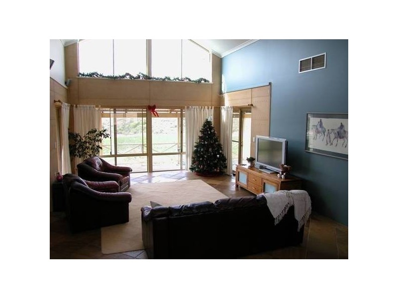 14 Howatharra/Nanson Road, Nanson WA 6532